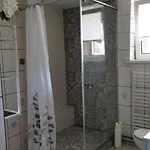 Casa vacanze Ranczo U Andrzeja Rybaki (Kartuzy)