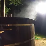 Casa vacanze Ranczo U Andrzeja