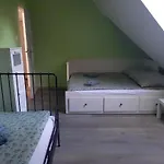 Casa vacanze Ranczo U Andrzeja *