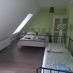 Casa vacanze Ranczo U Andrzeja