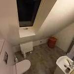Casa vacanze Ranczo U Andrzeja Rybaki (Kartuzy)