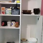 Casa vacanze Ranczo U Andrzeja Rybaki (Kartuzy)