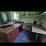 Casa vacanze Ranczo U Andrzeja