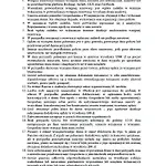 Ranczo U Andrzeja