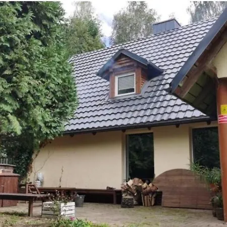 Ranczo U Andrzeja