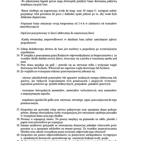 Ranczo U Andrzeja *